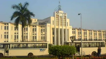 ଓଏଏସ ସ୍ତରରେ ବଡ଼ ଧରଣର ଅଦଳବଦଳ