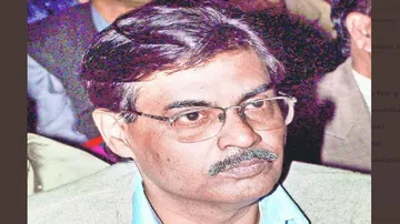 ଆର ପାରିରେ ମନମୋହନ ମହାପାତ୍ର