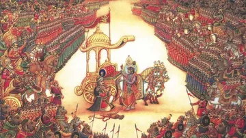 କାହିଁକି କୁହାଯାଏ 'ବୁଝ୍ ନ ବୁଝୁ ପଢ଼ ଗୀତା' ?