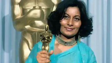 ଭାରତର ପ୍ରଥମ ଓସ୍କାର ବିଜୟିନୀ କଷ୍ଟ୍ୟୁମ ଡିଜାଇନରଙ୍କ ପରଲୋକ