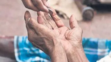 ସାବଧାନ! ଏହି ୬ଟି କାର୍ଯ୍ୟ କଲେ ହୋଇଯିବେ କାଙ୍ଗାଳ