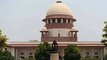 'କରୋନା ସତ୍ତ୍ୱେ ସ୍ଥଗିତ ହେବନି ନିର୍ବାଚନ'