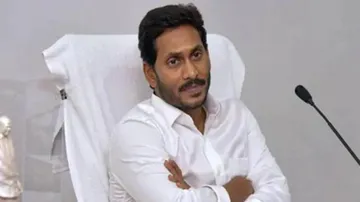 କୋଭିଡ୍‌ କେୟାର୍ ସେଣ୍ଟର୍‌ରେ ଅଗ୍ନିକାଣ୍ଡ: ମୃତକଙ୍କ ପରିବାରକୁ ୫୦ ଲକ୍ଷ ଟଙ୍କାର କ୍ଷତିପୂରଣ ଘୋଷଣା