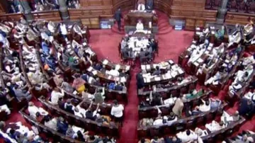 ନାଗରିକତା ସଂଶୋଧନ ବିଲ୍‌ ପାସ୍‌