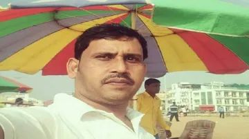 ଯୁବ ବିଜେଡି ସଭାପତି ହତ୍ୟା ମାମଲାରେ ୨ ଗିରଫ