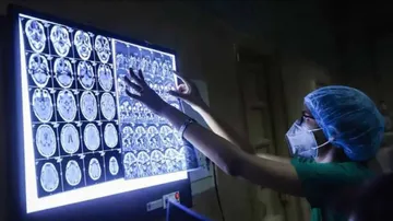 ବ୍ଲାକ୍ ଫଙ୍ଗସ୍ ଭୟ ଭିତରେ ଆଶ୍ୱସ୍ତିକର ଖବର : ୧୦ ଲକ୍ଷ Amphotericin ଇଞ୍ଜେକ୍ସନ ଯୋଗାଇବ ଆମେରିକୀୟ କମ୍ପାନୀ