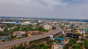 ଭୁବନେଶ୍ୱରରେ କମୁଛି ଆକ୍ରାନ୍ତଙ୍କ ସଂଖ୍ୟା, ଆଜି ୩୪୫ ପଜିଟିଭ୍ ଚିହ୍ନଟ