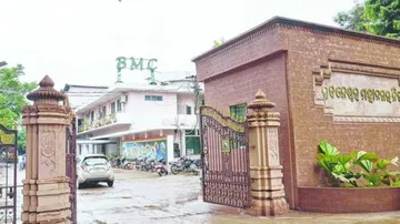 ଆଜି ଭୁବନେଶ୍ୱରରୁ ୩୦୬ କରୋନା ପଜିଟିଭ୍ ଚିହ୍ନଟ