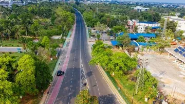 ଆଜି ବିଏମସିରୁ ଆଉ ୩୯୪ ପଜିଟିଭ୍ ଚିହ୍ନଟ