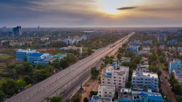 ବିଏମସିରୁ ଆଉ ୪୨୭ ପଜିଟିଭ୍ ଚିହ୍ନଟ