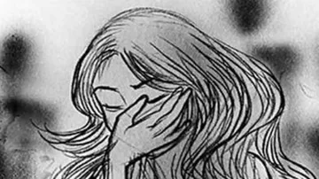 ଧୋକାବାଜ ସ୍ୱାମୀ....ସ୍ତ୍ରୀ,ପିଲାକୁ ଛାଡି ଅନ୍ୟ ମହିଳାଙ୍କୁ ଆଣି ଘରେ ରଖିଛି, ଏସପିଙ୍କ ନିକଟରେ ଅଭିଯୋଗ ହେଲେ ପୀଡ଼ିତା