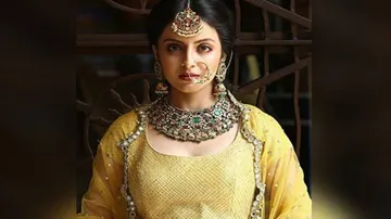 ପ୍ରସିଦ୍ଧ ଟେଲି ଅଭିନେତ୍ରୀଙ୍କୁ କରୋନା