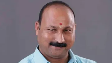 ଆଉ ଜଣେ ବିଜେଡି ବିଧାୟକ କରୋନାରେ ଆକ୍ରାନ୍ତ