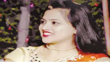 ବିୟୁଟି ପାର୍ଲର ଭିତରେ ଦୁଲ୍‌ହନକୁ ହତ୍ୟା