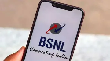 BSNL ଉପଭୋକ୍ତାଙ୍କ ପାଇଁ ଖୁସି ଖବର; ଖୁବ୍‌ଶୀଘ୍ର ପାଇବେ 4G ସେବା