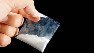 ବାଲେଶ୍ୱର ପୋଲିସ ହାତରେ ଧଳା ଜହର ରାକେଟ, ୧ କୋଟିରୁ ଅଧିକ ଟଙ୍କାର ବ୍ରାଉନ ସୁଗାର ଜବତ