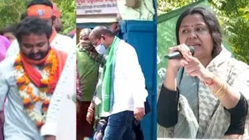 ଆସନ୍ତାକାଲି ନବୀନଙ୍କ ଭର୍ଚୁଆଲ୍ କ୍ୟାମ୍ପେନ୍; ବିରୋଧୀ କହିଲେ ଫରକ ପଡ଼ିବନି