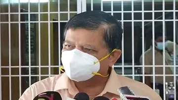 ଜୁଲାଇରେ ହଟିବ କି କରୋନା କଟକଣା ? ସୂଚନା ଦେଲେ ଡିଏମଇଟି