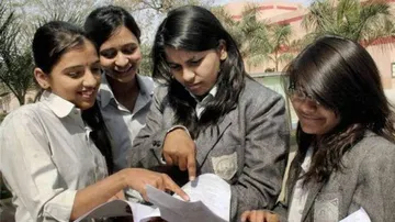 ପ୍ରକାଶ ପାଇଲା ସିବିଏସ୍‌ଇ ଦ୍ୱାଦଶ ଶ୍ରେଣୀ କମ୍ପାର୍ଟମେଣ୍ଟ ପରୀକ୍ଷାଫଳ; ପାସ୍ ହାର ୫୯.୪୩%