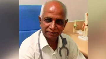 ଆଉ ନାହାନ୍ତି '୫ ଟଙ୍କିଆ ଡାକ୍ତର'