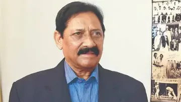 ପରଲୋକରେ ପୂର୍ବତନ କ୍ରିକେଟର୍ ଚେତନ ଚୌହାନ୍