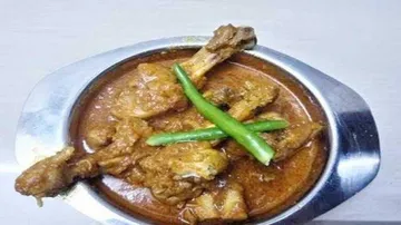 ବିନା ପିଆଜ, ରସୁଣରେ ପ୍ରସ୍ତୁତ କରନ୍ତୁ ଚିକେନ୍‌ର ଏହି ସୁଆଦିଆ ଆଇଟମ୍‌