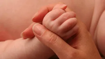 ୧୪ ମାସରେ ୮ ଶିଶୁକନ୍ୟା ଜନ୍ମ କଲେ ୬୫ ବର୍ଷୀୟା ମହିଳା!