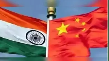 ତେଜିଲା ‘ଚୀନ ହଟାଓ’ ଅଭିଯାନ; ବାତିଲ ହେଲା ୨୯୦୦ କୋଟି ପ୍ରକଳ୍ପର ଟେଣ୍ଡର