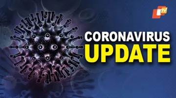 ଭୁବନେଶ୍ୱରରୁ ଚିହ୍ନଟ ହେଲେ ୨୪ କରୋନା ରୋଗୀ