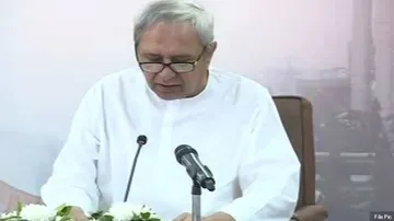 ଓଡ଼ିଶା କୃଷି ନୀତିକୁ ରାଜ୍ୟ କ୍ୟାବିନେଟର ମଂଜୁରୀ