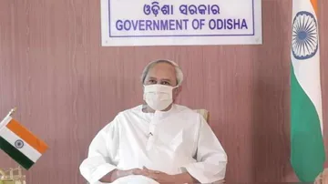 ବିଭିନ୍ନ ବିଭାଗର ଛାତ୍ରବୃତ୍ତି ପାଇଁ ଏବେ ଗୋଟିଏ ପୋର୍ଟାଲ
