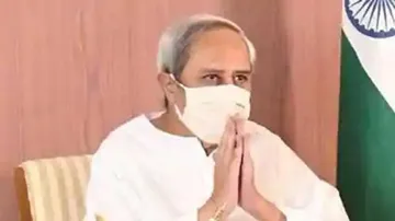 ଅଙ୍ଗଦାନ ପାଇଁ ୩ ମହିଳାଙ୍କୁ ମରଣୋତ୍ତର ସୂରଜ ସମ୍ମାନ ପ୍ରଦାନ କଲେ ସରକାର