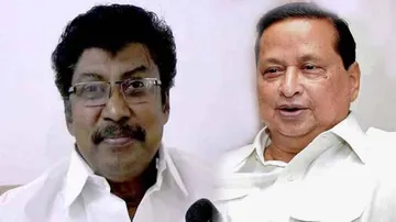 ୩୦ ଜଣିଆ ଷ୍ଟାର ପ୍ରଚାରକ ତାଲିକା ପ୍ରକାଶ କଲା କଂଗ୍ରେସ