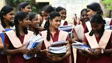 ଯୁକ୍ତ ଦୁଇ ନାମଲେଖା ପାଇଁ ଆବେଦନ ସମୟସୀମା ବୃଦ୍ଧି