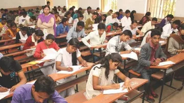 ଅକ୍ଟୋବର ୧ରୁ ଖୋଲିବ କଲେଜ୍