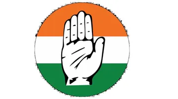 “ସ୍କୁଲ ଖୋଲିଲ କିନ୍ତୁ ସୁରକ୍ଷା ବ୍ୟବସ୍ଥା କରିବ କିଏ”