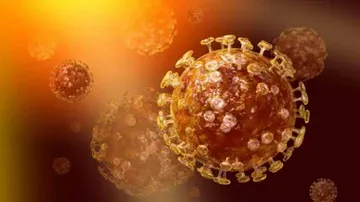 ଆଜି ୭୫୬ କରୋନା ଆକ୍ରାନ୍ତ ସୁସ୍ଥ ହେଲେ