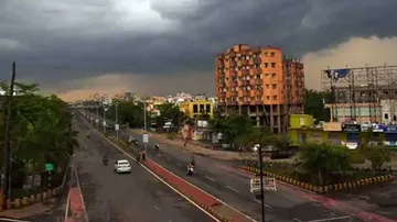 ଭୁବନେଶ୍ୱର ସହରରୁ ଆଉ ୧୦୧ କରୋନା ଆକ୍ରାନ୍ତ ଚିହ୍ନଟ