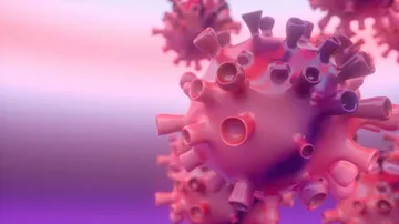 ଭୁବନେଶ୍ୱରରୁ ଚିହ୍ନଟ ନୂଆ ୨୫ କରୋନା ଆକ୍ରାନ୍ତଙ୍କ ମଧ୍ୟରୁ ୨୩ଟି ଲୋକାଲ୍ କେସ୍