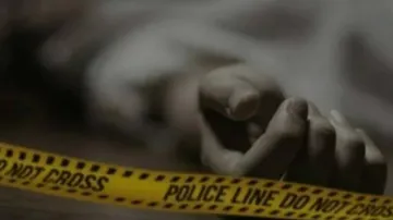 କରୋନା ଉଜାଡ଼ିଦେଲା ସଂସାର, ଚାକିରି ଯିବା ଭୟରେ ପୂରା ପରିବାର ନେଲେ ଏମିତି ପଦକ୍ଷେପ