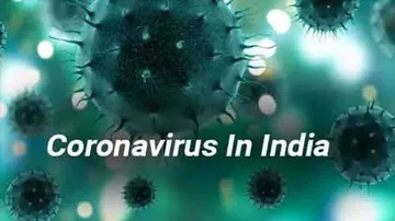 ଦେଶରେ ୨୪ ଘଣ୍ଟାରେ ୫୩୫ ଆକ୍ରାନ୍ତଙ୍କ ଜୀବନ ନେଲା କରୋନା