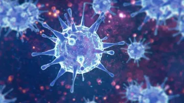 ଦେଶରେ ୨୪ ଘଣ୍ଟା ମଧ୍ୟରେ ୪୩, ୭୩୩ ନୂତନ ସଂକ୍ରମିତ ଚିହ୍ନଟ, ୯୩୦ ମୃତ