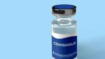 ଭାରତୀୟଙ୍କୁ ମାଗଣାରେ ମିଳିବ କରୋନା ଭ୍ୟାକ୍ସିନ