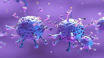 ଆଜି ଭୁବନେଶ୍ୱରରୁ ଆଉ ୧୬ କରୋନା ଆକ୍ରାନ୍ତ ଚିହ୍ନଟ