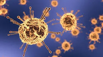 କରୋନାରୁ ସୁସ୍ଥ ହେଲେ ୨୭୧୬ ଜଣ ଆକ୍ରାନ୍ତ