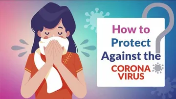 ଗାନ୍ଧି ଜୟନ୍ତୀରୁ ବିଜେଡିର କୋଭିଡ୍ ମହାମାରୀ ସଚେତନତା ଅଭିଯାନ