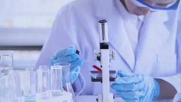 Cuttack Corona Update; କଟକ ସହରରୁ ୧୮୯ କରୋନା ପଜିଟିଭ୍ ଚିହ୍ନଟ