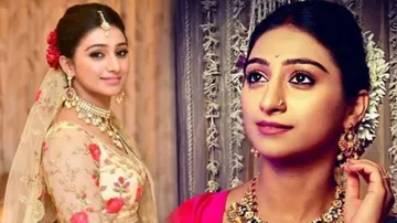 ଟେଲି ଅଭିନେତ୍ରୀ ମୋହେନା ସିଂହଙ୍କୁ କରୋନା