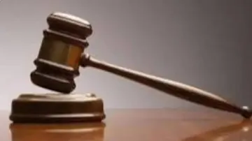 ’ସ୍ତ୍ରୀର ଇଚ୍ଛା ବିରୁଦ୍ଧରେ ଯୌନ ସମ୍ପର୍କ ରଖିବା ବୈବାହିକ ଦୁଷ୍କର୍ମ’