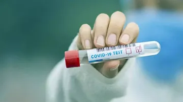 ରାଜ୍ୟରେ କାହିଁକି ବଢ଼ୁଛି କରୋନା ସଂକ୍ରମଣ?